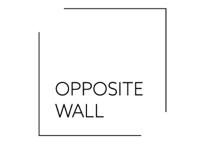 Opposite Wall Opposite Wall